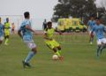 ad-ceuta-pista-atletismo-004