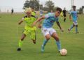 ad-ceuta-pista-atletismo-005