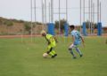 ad-ceuta-pista-atletismo-006