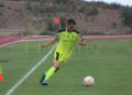 ad-ceuta-pista-atletismo-007