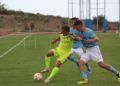 ad-ceuta-pista-atletismo-008