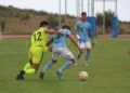 ad-ceuta-pista-atletismo-009