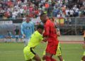 ad-ceuta-pista-atletismo-010