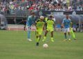 ad-ceuta-pista-atletismo-011