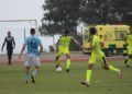 ad-ceuta-pista-atletismo-012