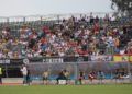 ad-ceuta-pista-atletismo-013