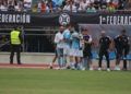 ad-ceuta-pista-atletismo-014