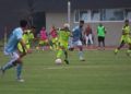 ad-ceuta-pista-atletismo-015