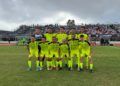 ad-ceuta-pista-atletismo