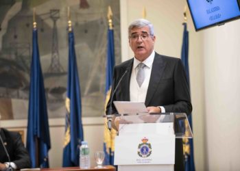 adolfo-utor-balearia-1
