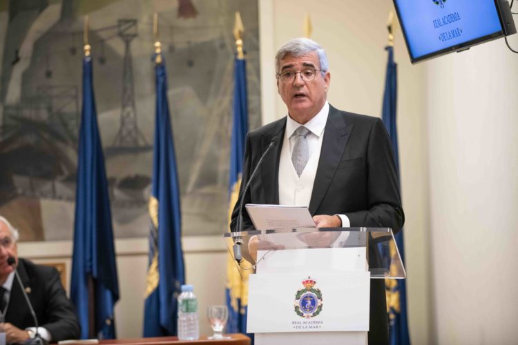 adolfo-utor-balearia-1