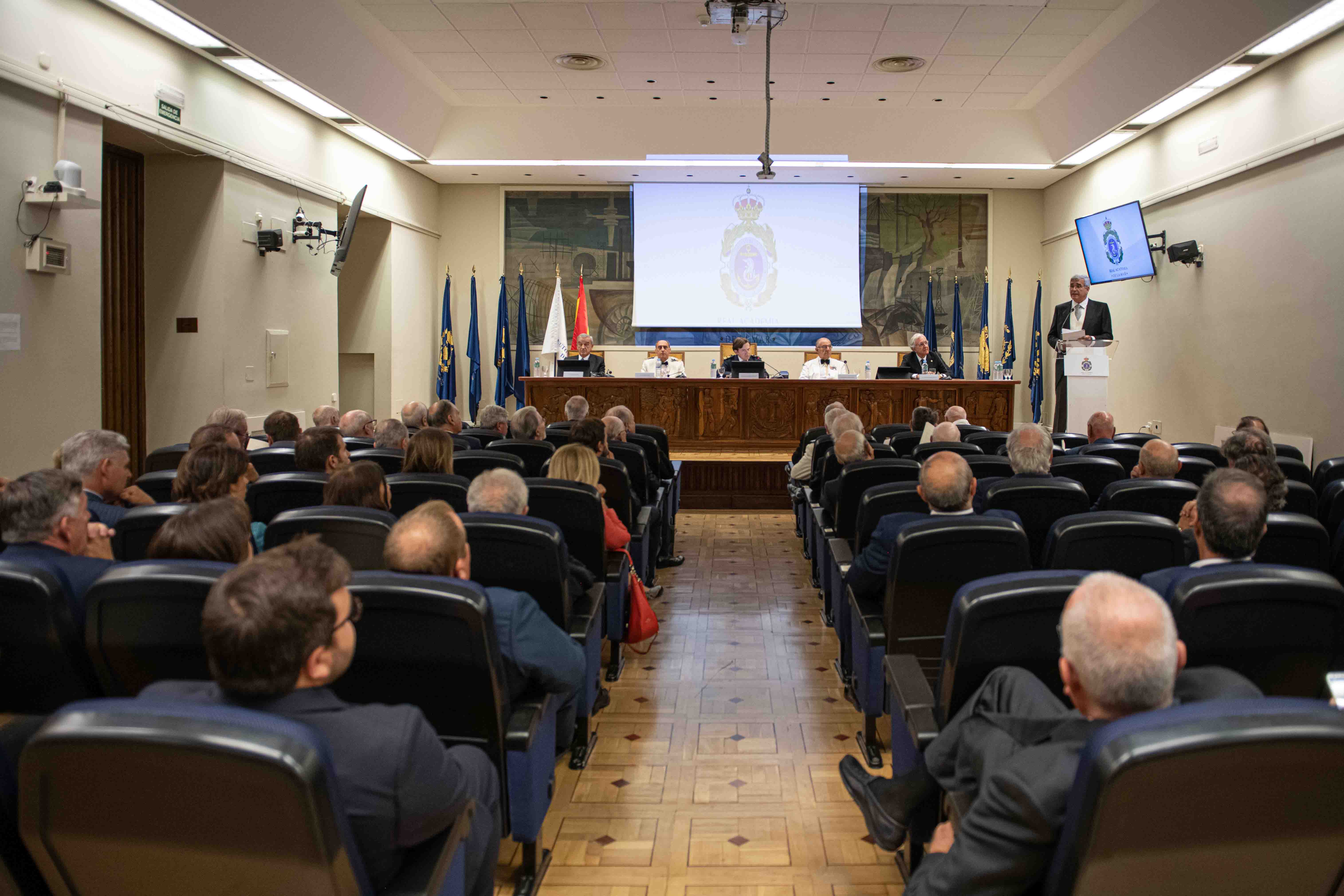 adolfo-utor-balearia-3
