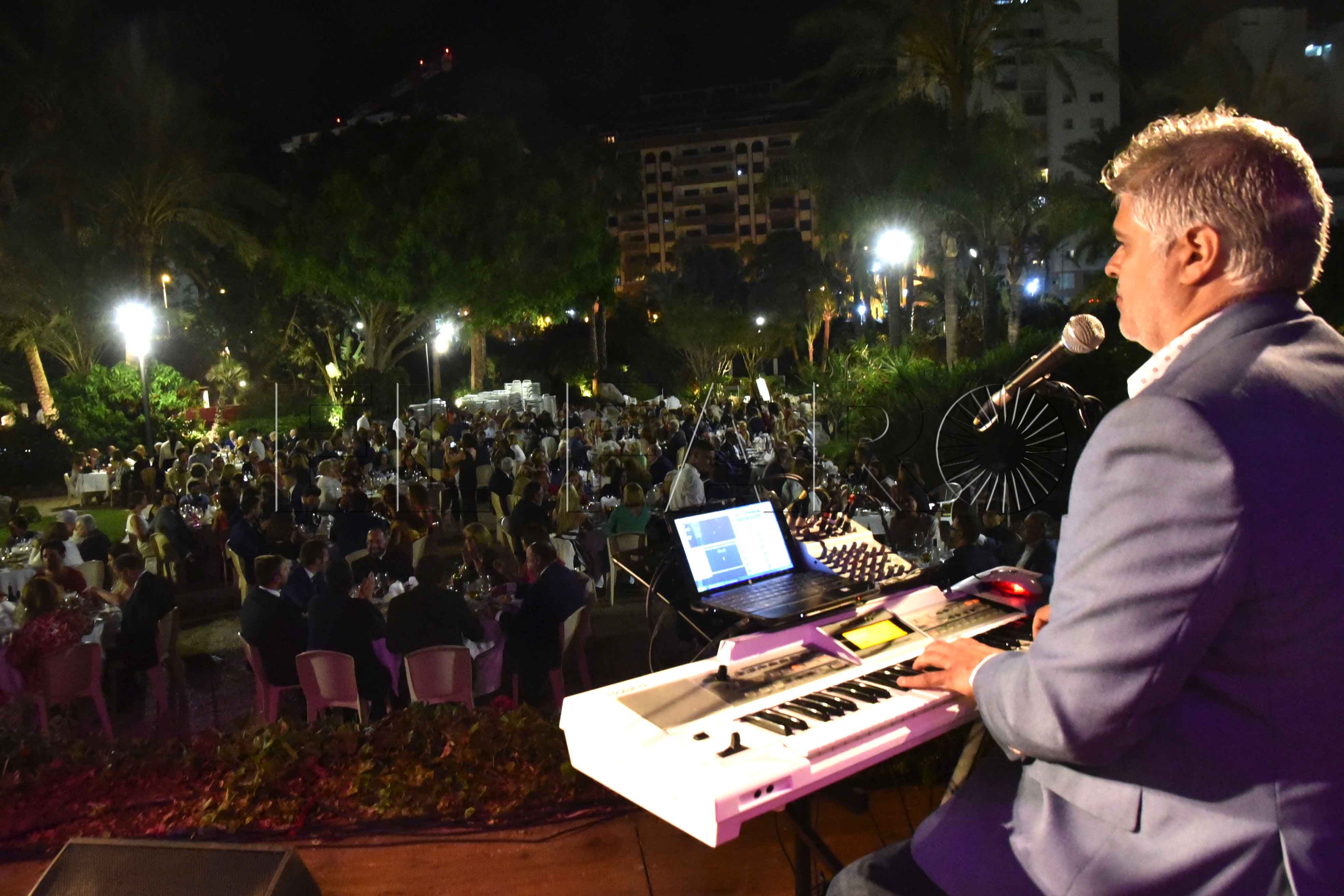 aecc-cena-benefica
