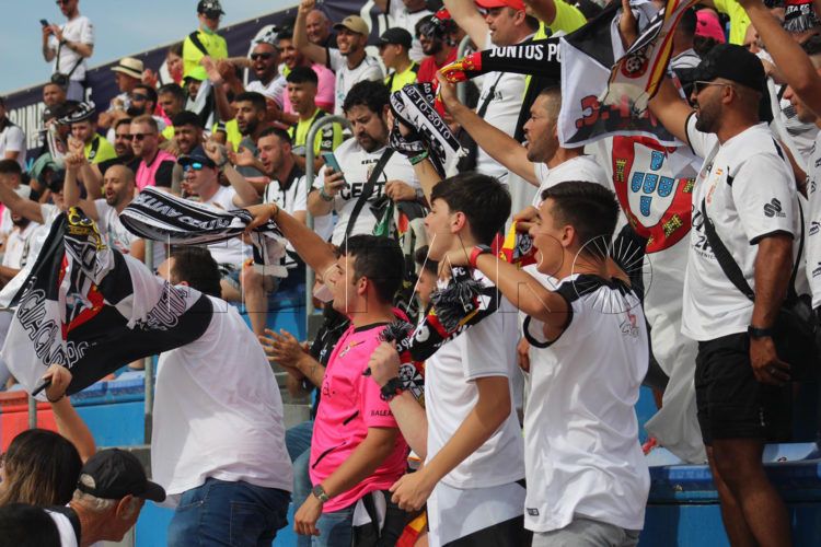 aficion-ad-ceuta