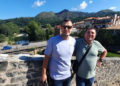 aficionados-ad-ceuta-viajan-leon-001