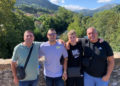 aficionados-ad-ceuta-viajan-leon-004
