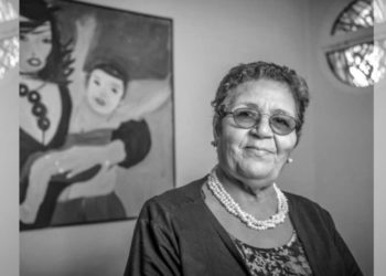 aicha-defensora-mujeres-marruecos