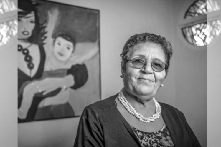 aicha-defensora-mujeres-marruecos