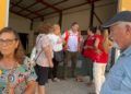 albergados-pabellon-libertad-incendio-garcia-aldave-004