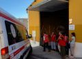 albergados-pabellon-libertad-incendio-garcia-aldave-005