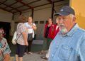 albergados-pabellon-libertad-incendio-garcia-aldave-006