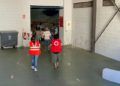 albergados-pabellon-libertad-incendio-garcia-aldave-007