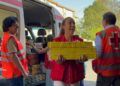 albergados-pabellon-libertad-incendio-garcia-aldave-010