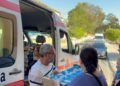albergados-pabellon-libertad-incendio-garcia-aldave-011