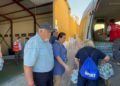 albergados-pabellon-libertad-incendio-garcia-aldave-013
