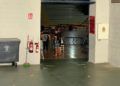 albergados-pabellon-libertad-incendio-garcia-aldave-014