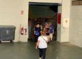 albergados-pabellon-libertad-incendio-garcia-aldave-015