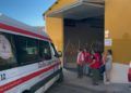 albergados-pabellon-libertad-incendio-garcia-aldave-016