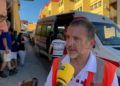 albergados-pabellon-libertad-incendio-garcia-aldave-017