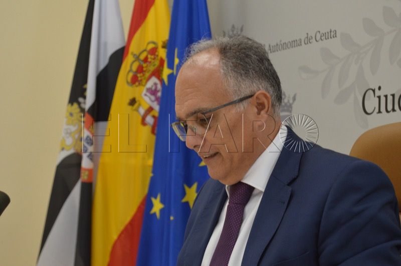 alberto-gaitan-consejo-gobierno-002