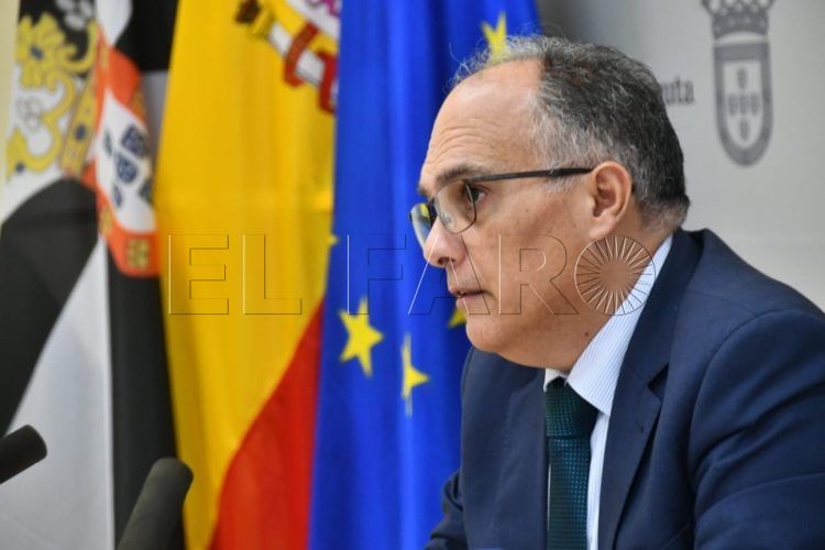 alberto-gaitan-portavoz-gobierno-008