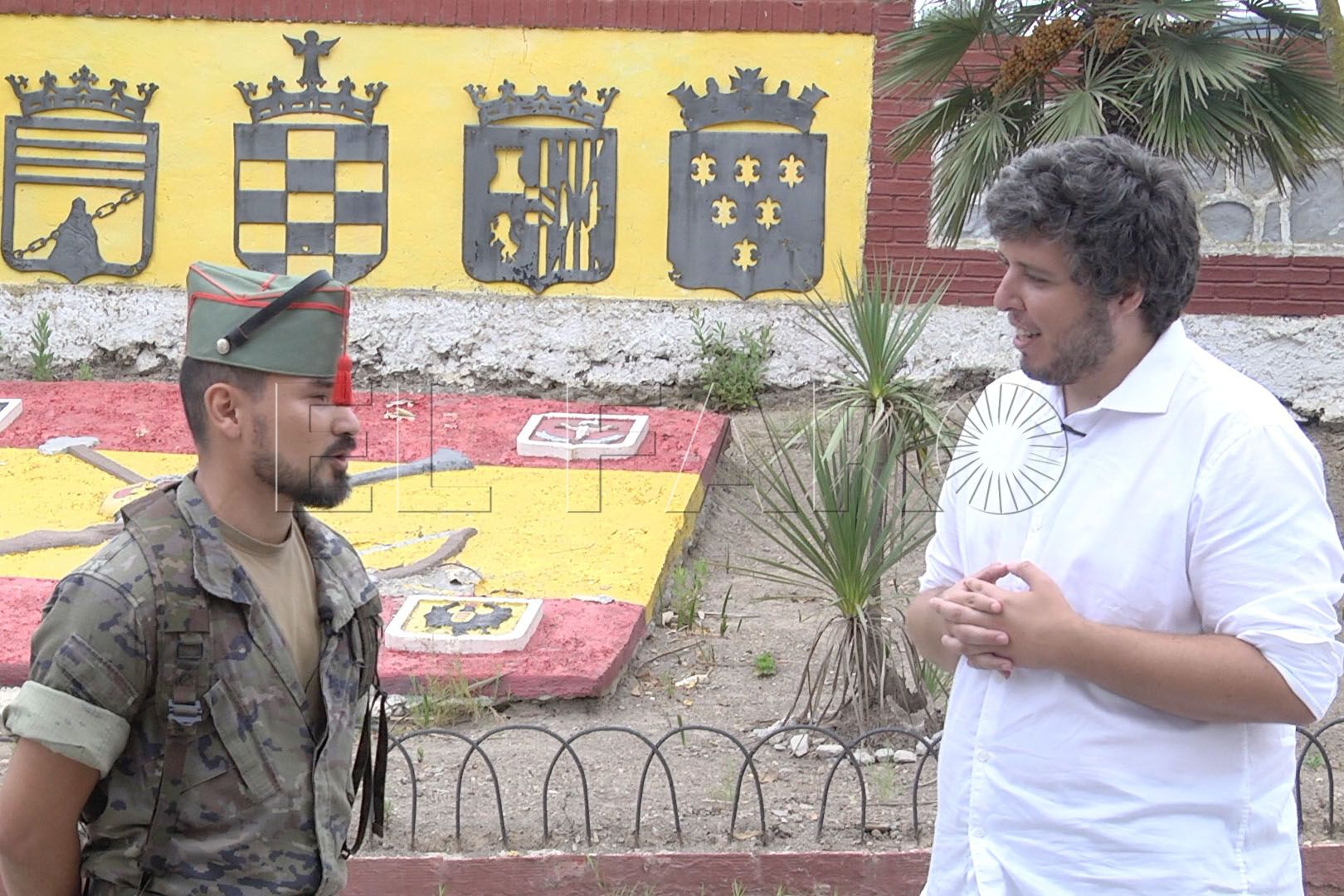 alberto-lemos-colombiano-legion (3)