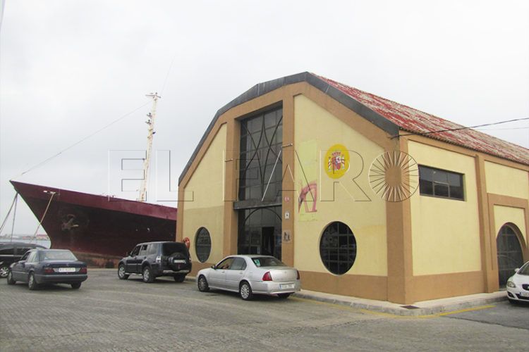almacen-museo-mar
