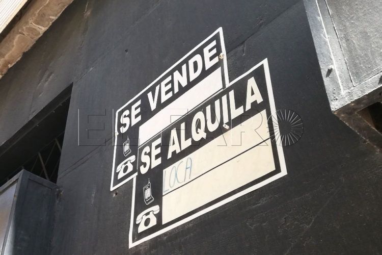 alquiler-venta