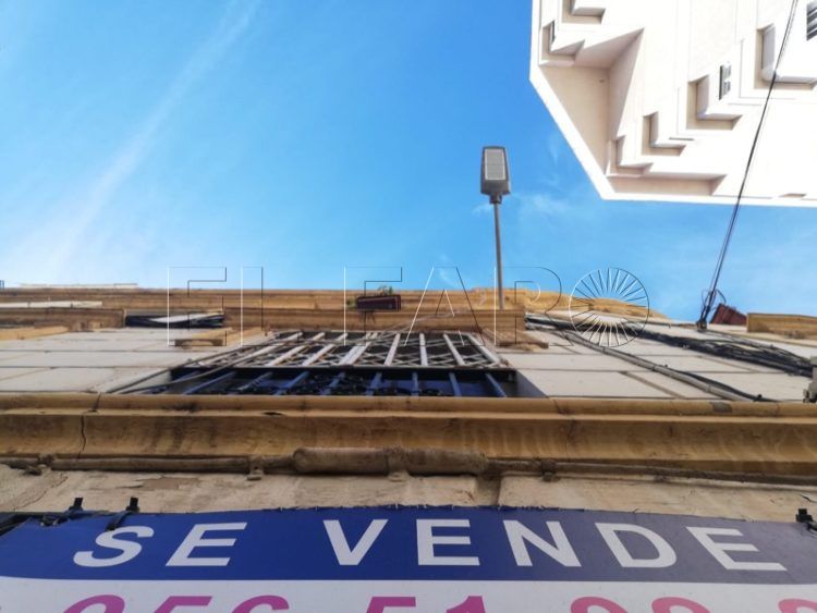 alquiler-venta-casas-pisos-001