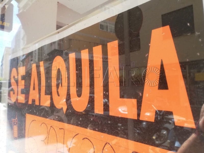 alquiler-venta-casas-pisos-002