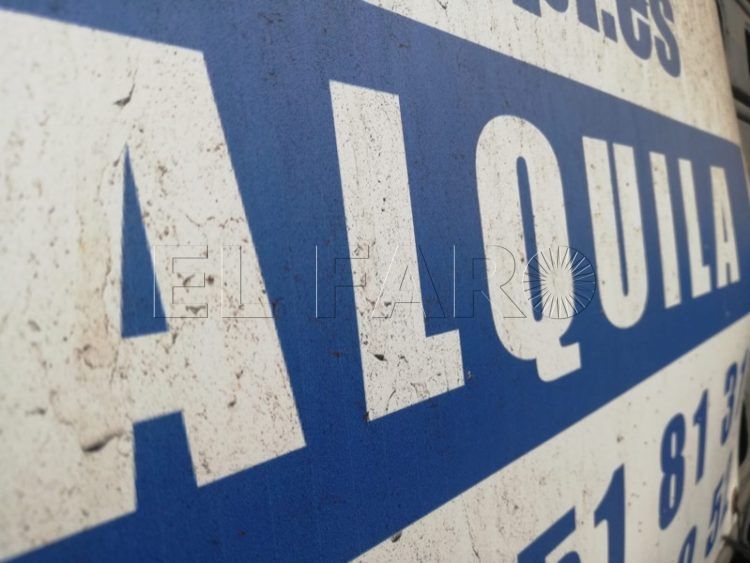 alquiler-venta-piso-casa-001