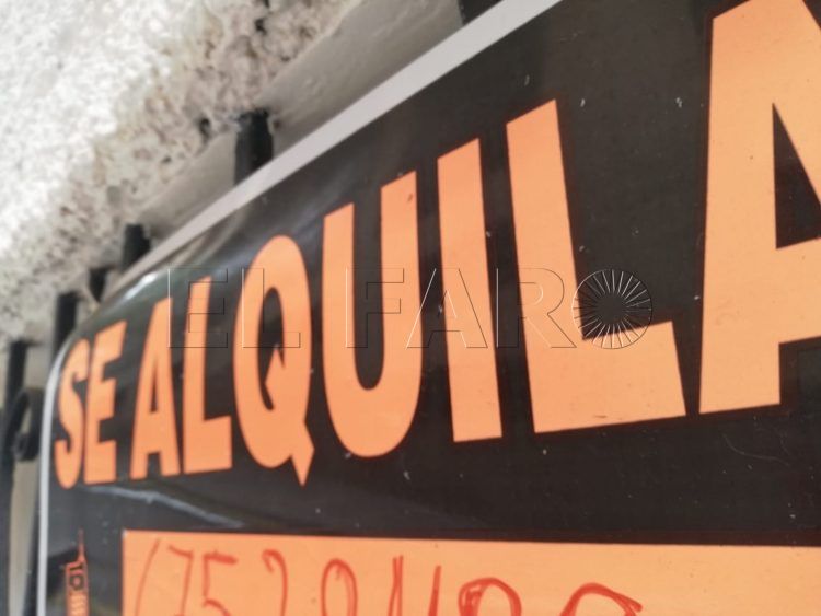 alquiler-venta-piso-casa-002