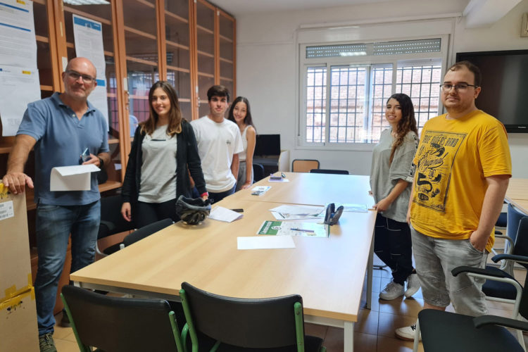 alumnos-formación-profesional-viajaran-irlanda - ok 1
