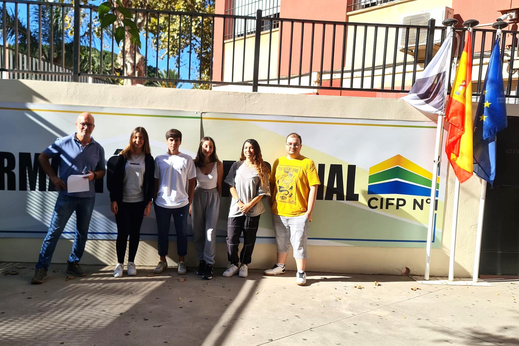 alumnos-formación-profesional-viajaran-irlanda - ok 2