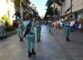 aniversario-legion-pasacalles-2022-001