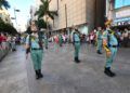 aniversario-legion-pasacalles-2022-002