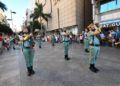 aniversario-legion-pasacalles-2022-003