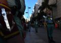 aniversario-legion-pasacalles-2022-004