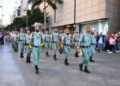 aniversario-legion-pasacalles-2022-005