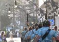 aniversario-legion-pasacalles-2022-008